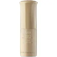 Oribe Swept Up Volume Powder Spray 6 gram