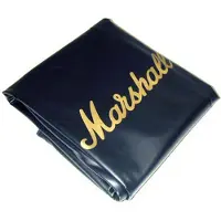 Marshall COVR00091 MG30FX Guitar Combo Amp Cover