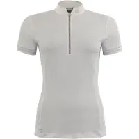 Anky Showshirt Textural C-wear Wit