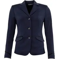 Anky Rijjas Platinum Donkerblauw