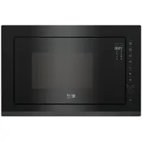 Beko BMGB25333DX