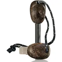 Light My Fire LMF Firesteel 2.0 Army CoCoShell