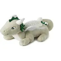 Cloud B Twilight Buddies Babyprojector Dragon Draak