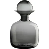Asa selection Karaf Sarabi Grey 1,5 L