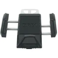 Tigra FitClic U-FitGrip Motorcycle Kit