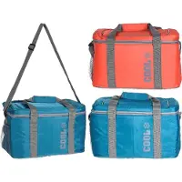 Basic Koeltas 16l