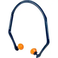 3M 1310 Oordopjes
