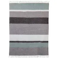Unique living plaid dion 130x170cm dessin 1