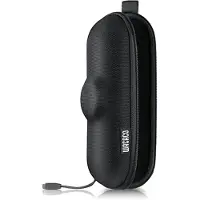 Wacaco Nanopresso koffer klein