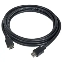 Cablexpert HDMI kabel 2.0 | | 1.8 meter (4K@60Hz, HDR)
