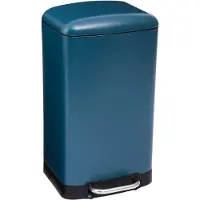 5 Five Ariane 30l Prullenbak