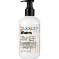 The Insiders Colour Love Stay With Me Colour Saver Conditioner 250ml | Voor Gekleurd Haar