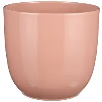 Mica Decorations bloempot Tusca