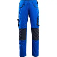 Mascot Lemberg Broek Unique