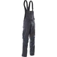 Mascot Accelerate 18569 Overall Met Kniebeschermerzakken
