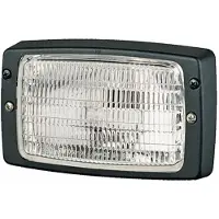 Hella Werklamp 1GB 006 213-101