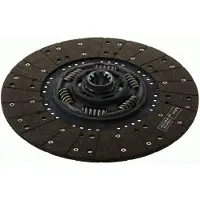 SACHS Koppelingsplaat 1862 506 131