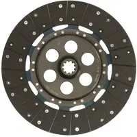 LuK Koppelingsplaat 330 0013 46