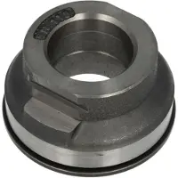 LuK DRUKLAGER 500 0083 21 voor o.a. AVIA, DAF, IVECO, MAGIRUS-DEUTZ, MAN, RENAULT TRUCKS