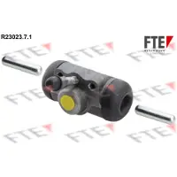 FTE Wielremcilinder 9210252