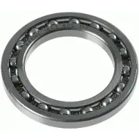 SACHS Ontkoppelingslager 1863 600 117