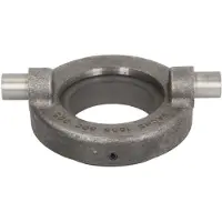 SACHS Ontkoppelingslager 1859 600 005