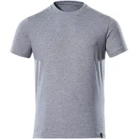Mascot T-shirt Moderne Pasvorm Prowash | Maat: L