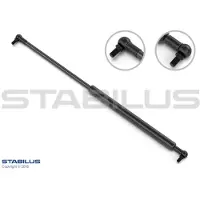 STABILUS 082988 Gasveer