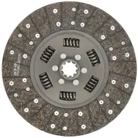 SACHS Koppelingsplaat 1878 634 250:009