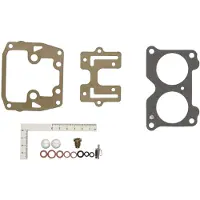 Sierra 435443 Carburator Kit Veelkleurig