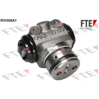 FTE 9710106 Wielremcilinder