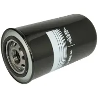 Ufi 24.266.00 Brandstoffilter