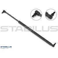 STABILUS Gasveer 095605