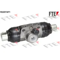 FTE Wielremcilinder 9710050