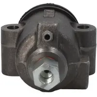 FTE 9710213 Wielremcilinder