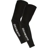 Rehband QD Compressie Armsleeves