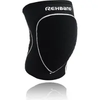 Rehband PRN Knee Pad 5mm