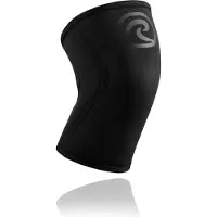 Rehband Rx Knie Mouw 7 Mm