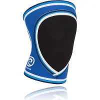 Rehband Handbal Kniebeschermers Kinderen