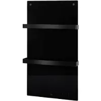 Eurom Sani 400 Wifi Zwart