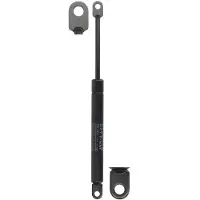 STABILUS 105244 Gasveer