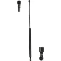 STABILUS 003092 Gasveer