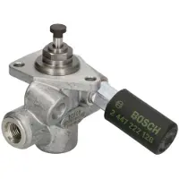 Bosch Brandstofpomp 0 440 008 125 Bosch