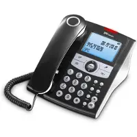 SPC Two Piece Vaste Telefoon