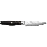 Yaxell Ketu 34935 schilmes, 10 cm