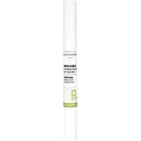 Laboratoires Novexpert - Green Tea Polyphenols Targeted Dark Spot Corrector