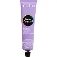 Matrix Tonal Control 90ml