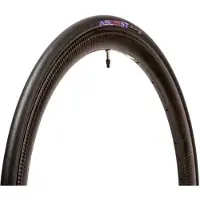 Panaracer Agilest 700c X 23 Racefietsband