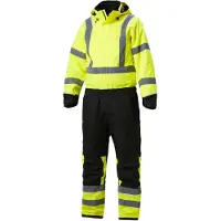 Helly Hansen Uc-me Winter Suit | Maat: XL