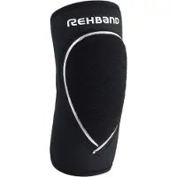 Rehband PRN Elleboogbeschermer